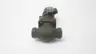 CKD CVS-15A-2B-A 2-PORT COOLANT CONTROL VALVE 115V-AC 1/2IN NPT thumbnail 4