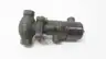 CKD CVS-15A-2B-A 2-PORT COOLANT CONTROL VALVE 115V-AC 1/2IN NPT thumbnail 5