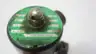 CKD CVS-15A-2B-A 2-PORT COOLANT CONTROL VALVE 115V-AC 1/2IN NPT thumbnail 6