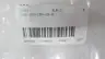 CKD CVS-15A-2B-A 2-PORT COOLANT CONTROL VALVE 115V-AC 1/2IN NPT thumbnail 7