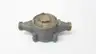 NEPTUNE T-10 WATER FLOW METER 5/8IN thumbnail 1