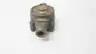 NEPTUNE T-10 WATER FLOW METER 5/8IN thumbnail 2