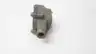 NEPTUNE T-10 WATER FLOW METER 5/8IN thumbnail 4