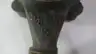 NEPTUNE T-10 WATER FLOW METER 5/8IN thumbnail 5