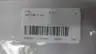 NEPTUNE T-10 WATER FLOW METER 5/8IN thumbnail 6