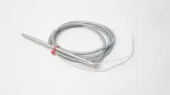OMEGA 6548684 CARTRIDGE HEATER