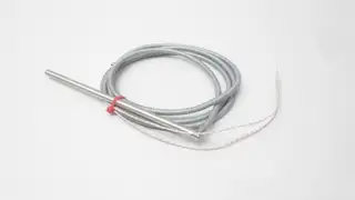 OMEGA 6548684 CARTRIDGE HEATER