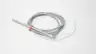 OMEGA 6548684 CARTRIDGE HEATER thumbnail 1