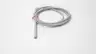 OMEGA 6548684 CARTRIDGE HEATER thumbnail 2