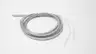 OMEGA 6548684 CARTRIDGE HEATER thumbnail 3