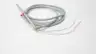 OMEGA 6548684 CARTRIDGE HEATER thumbnail 4