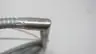OMEGA 6548684 CARTRIDGE HEATER thumbnail 5