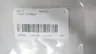 OMEGA 6548684 CARTRIDGE HEATER thumbnail 6