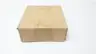 BALDOR 35FN3002A04 COOLING FAN 6-3/8IN thumbnail 2
