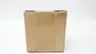 BALDOR 35FN3002A04 COOLING FAN 6-3/8IN thumbnail 4