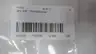 BALDOR 35FN3002A04 COOLING FAN 6-3/8IN thumbnail 6