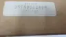 BALDOR 35FN3002A04 COOLING FAN 6-3/8IN thumbnail 5