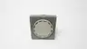 MATSUSHITA EA4011H PANEL BUZZER 100V-AC thumbnail 1