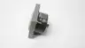 MATSUSHITA EA4011H PANEL BUZZER 100V-AC thumbnail 2