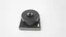MATSUSHITA EA4011H PANEL BUZZER 100V-AC thumbnail 3