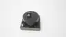 MATSUSHITA EA4011H PANEL BUZZER 100V-AC thumbnail 4