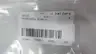 MATSUSHITA EA4011H PANEL BUZZER 100V-AC thumbnail 6