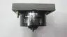 MATSUSHITA EA4011H PANEL BUZZER 100V-AC thumbnail 5