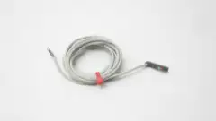 SMC D-Y7NWV SOLID-STATE AUTO SWITCH 24V-DC