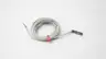 SMC D-Y7NWV SOLID-STATE AUTO SWITCH 24V-DC thumbnail 1