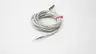 SMC D-Y7NWV SOLID-STATE AUTO SWITCH 24V-DC thumbnail 2