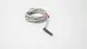 SMC D-Y7NWV SOLID-STATE AUTO SWITCH 24V-DC thumbnail 3