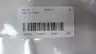 SMC D-Y7NWV SOLID-STATE AUTO SWITCH 24V-DC thumbnail 4