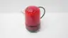 PATLITE SL10-M1JN-R LIGHT MODULE 12-24V-DC RED thumbnail 2