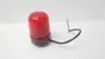 PATLITE SL10-M1JN-R LIGHT MODULE 12-24V-DC RED thumbnail 3