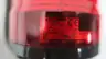 PATLITE SL10-M1JN-R LIGHT MODULE 12-24V-DC RED thumbnail 4