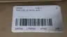 PATLITE SL10-M1JN-R LIGHT MODULE 12-24V-DC RED thumbnail 6