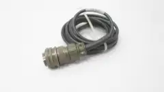 CONTROL GAGING 21589-010 SENSOR PROBE/GAGE HEAD