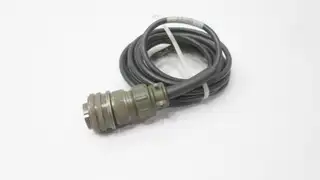 CONTROL GAGING 21589-010 SENSOR PROBE/GAGE HEAD
