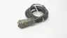 CONTROL GAGING 21589-010 SENSOR PROBE/GAGE HEAD thumbnail 1