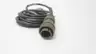 CONTROL GAGING 21589-010 SENSOR PROBE/GAGE HEAD thumbnail 2