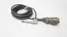 CONTROL GAGING 21589-010 SENSOR PROBE/GAGE HEAD thumbnail 3