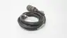 CONTROL GAGING 21589-010 SENSOR PROBE/GAGE HEAD thumbnail 4