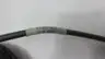 CONTROL GAGING 21589-010 SENSOR PROBE/GAGE HEAD thumbnail 5