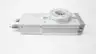 SMC MSZB50A 3-POSITION PNEUMATIC ROTARY ACTUATOR thumbnail 3