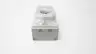 SMC MSZB50A 3-POSITION PNEUMATIC ROTARY ACTUATOR thumbnail 4