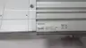 SMC MSZB50A 3-POSITION PNEUMATIC ROTARY ACTUATOR thumbnail 5