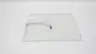 ELO TOUCH SYSTEMS 362740-7911 12IN GLASS TOUCHSCREEN PANEL/DIGITIZER thumbnail 1