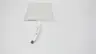 ELO TOUCH SYSTEMS 362740-7911 12IN GLASS TOUCHSCREEN PANEL/DIGITIZER thumbnail 2