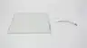ELO TOUCH SYSTEMS 362740-7911 12IN GLASS TOUCHSCREEN PANEL/DIGITIZER thumbnail 3