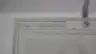 ELO TOUCH SYSTEMS 362740-7911 12IN GLASS TOUCHSCREEN PANEL/DIGITIZER thumbnail 4